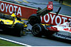 Click on thumbnail to enlarge