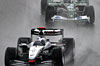 Click on thumbnail to enlarge