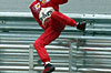 Click on thumbnail to enlarge