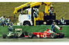 Click on thumbnail to enlarge