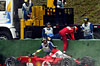 Click on thumbnail to enlarge