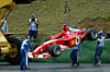 Click on thumbnail to enlarge