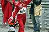 Click on thumbnail to enlarge