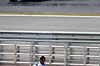 Click on thumbnail to enlarge