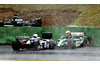 Click on thumbnail to enlarge