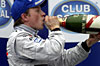 Click on thumbnail to enlarge