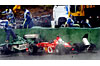 Click on thumbnail to enlarge