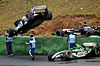 Click on thumbnail to enlarge