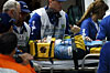 Click on thumbnail to enlarge