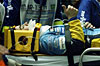 Click on thumbnail to enlarge