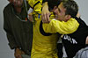 Click on thumbnail to enlarge