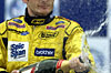 Click on thumbnail to enlarge