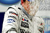 Click on thumbnail to enlarge