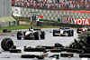 Click on thumbnail to enlarge