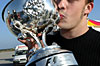Click on thumbnail to enlarge