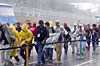 Click on thumbnail to enlarge