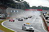 Click on thumbnail to enlarge