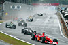 Click on thumbnail to enlarge
