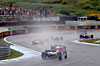 Click on thumbnail to enlarge