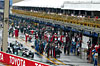 Click on thumbnail to enlarge