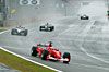 Click on thumbnail to enlarge
