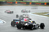 Click on thumbnail to enlarge