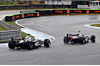 Click on thumbnail to enlarge