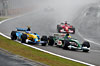 Click on thumbnail to enlarge