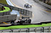 Click on thumbnail to enlarge