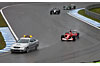 Click on thumbnail to enlarge