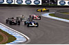 Click on thumbnail to enlarge