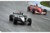 Click on thumbnail to enlarge