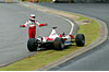 Click on thumbnail to enlarge