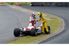 Click on thumbnail to enlarge