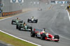 Click on thumbnail to enlarge