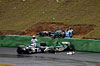 Click on thumbnail to enlarge