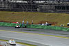 Click on thumbnail to enlarge
