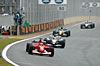 Click on thumbnail to enlarge