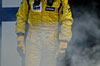Click on thumbnail to enlarge
