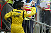 Click on thumbnail to enlarge