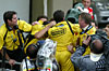 Click on thumbnail to enlarge