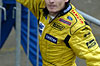 Click on thumbnail to enlarge
