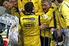Click on thumbnail to enlarge