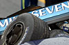 Click on thumbnail to enlarge