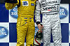 Click on thumbnail to enlarge