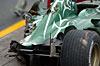 Click on thumbnail to enlarge