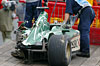 Click on thumbnail to enlarge