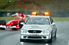 Click on thumbnail to enlarge