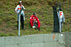 Click on thumbnail to enlarge