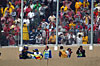 Click on thumbnail to enlarge